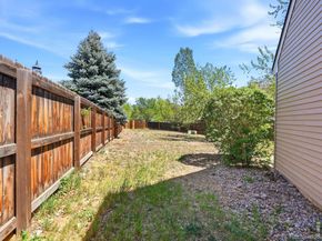 775 Bedivere Circle, Lafayette CO 80026