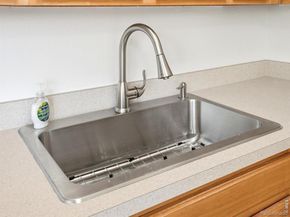 775 Bedivere Circle, Lafayette CO 80026