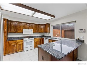 8018 E Phillips Circle, Centennial CO 80112