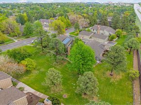 8018 E Phillips Circle, Centennial CO 80112