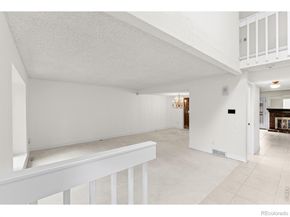 8018 E Phillips Circle, Centennial CO 80112