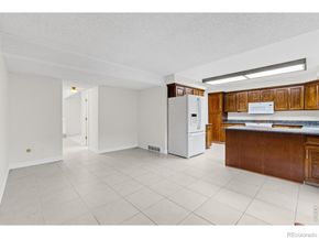8018 E Phillips Circle, Centennial CO 80112