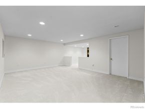 8018 E Phillips Circle, Centennial CO 80112