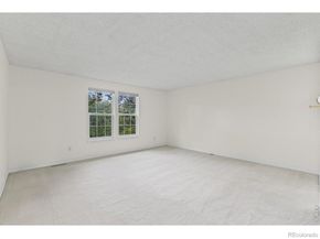 8018 E Phillips Circle, Centennial CO 80112