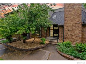 8018 E Phillips Circle, Centennial CO 80112