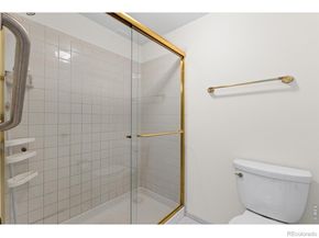 8018 E Phillips Circle, Centennial CO 80112