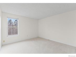 8018 E Phillips Circle, Centennial CO 80112