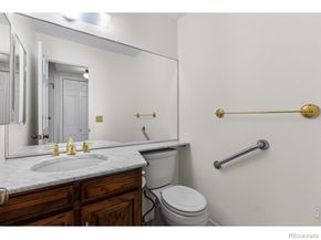 8018 E Phillips Circle, Centennial CO 80112