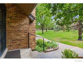 8018 E Phillips Circle, Centennial CO 80112