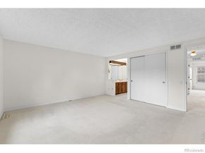 8018 E Phillips Circle, Centennial CO 80112