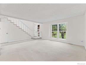 8018 E Phillips Circle, Centennial CO 80112