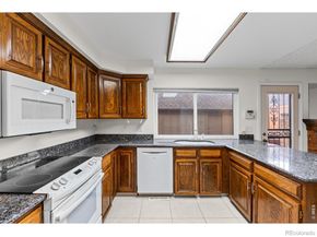 8018 E Phillips Circle, Centennial CO 80112