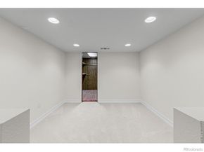 8018 E Phillips Circle, Centennial CO 80112