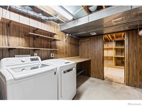 8018 E Phillips Circle, Centennial CO 80112