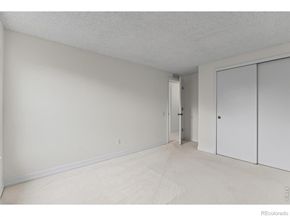 8018 E Phillips Circle, Centennial CO 80112