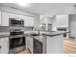 844 S Vance Street F, Lakewood CO 80226