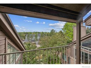 844 S Vance Street F, Lakewood CO 80226