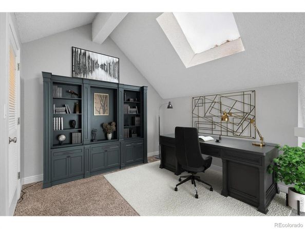 844 S Vance Street F, Lakewood CO 80226