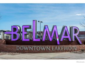 844 S Vance Street F, Lakewood CO 80226