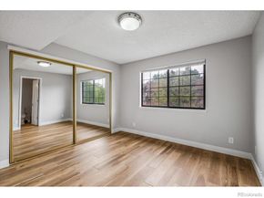 844 S Vance Street F, Lakewood CO 80226
