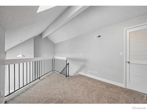 844 S Vance Street F, Lakewood CO 80226