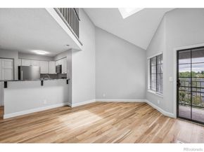 844 S Vance Street F, Lakewood CO 80226