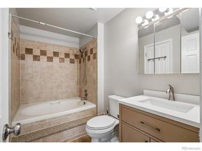 844 S Vance Street F, Lakewood CO 80226