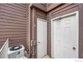 844 S Vance Street F, Lakewood CO 80226