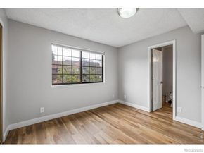 844 S Vance Street F, Lakewood CO 80226