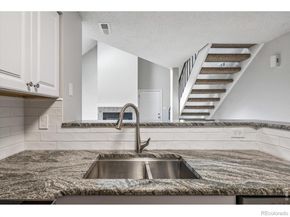 844 S Vance Street F, Lakewood CO 80226