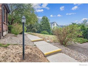 844 S Vance Street F, Lakewood CO 80226