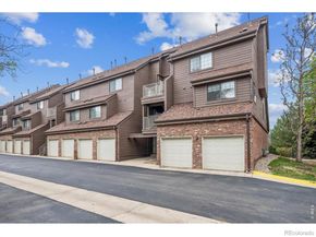 844 S Vance Street F, Lakewood CO 80226