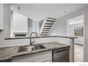 844 S Vance Street F, Lakewood CO 80226