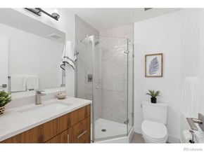 1898 Folsom Street, Boulder CO 80302