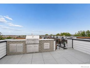 1898 Folsom Street, Boulder CO 80302