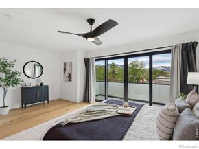 1898 Folsom Street, Boulder CO 80302