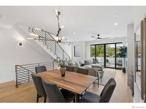 1898 Folsom Street, Boulder CO 80302