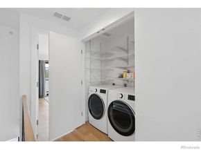 1898 Folsom Street, Boulder CO 80302