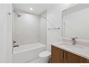 1898 Folsom Street, Boulder CO 80302