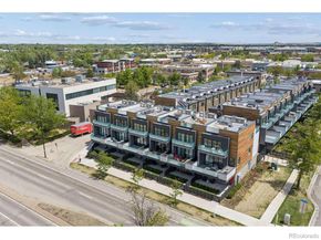 1898 Folsom Street, Boulder CO 80302