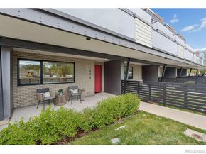 1898 Folsom Street, Boulder CO 80302