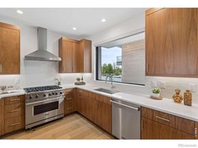 1898 Folsom Street, Boulder CO 80302