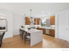 1898 Folsom Street, Boulder CO 80302