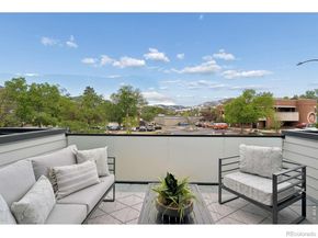 1898 Folsom Street, Boulder CO 80302