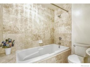 275 S Harrison Street 501, Denver CO 80209
