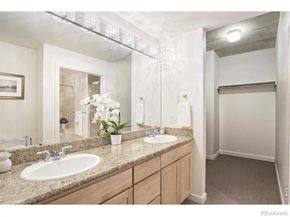 275 S Harrison Street 501, Denver CO 80209