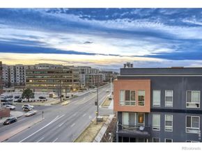 275 S Harrison Street 501, Denver CO 80209