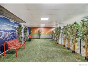 275 S Harrison Street 501, Denver CO 80209