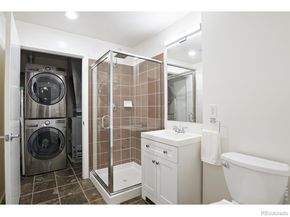 275 S Harrison Street 501, Denver CO 80209