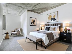 275 S Harrison Street 501, Denver CO 80209